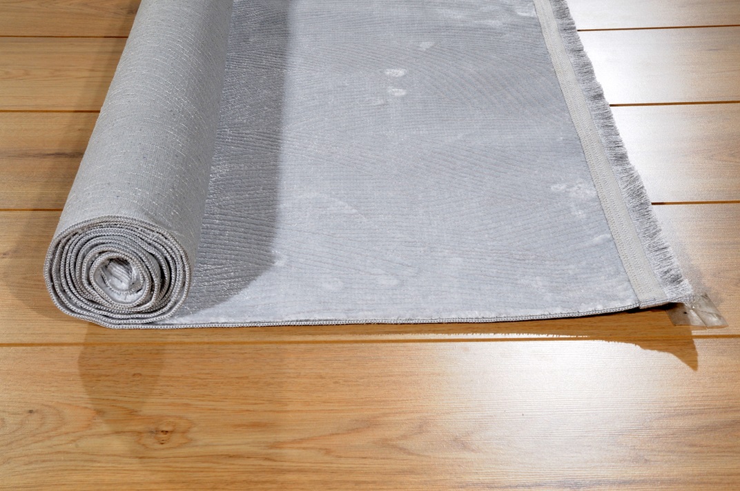 ECLIPSE 133Χ190 ΤΑΠ. Ρ.Ρ. 